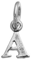 Charm Giovanni Raspini Charms in Argento 10876 - 10876